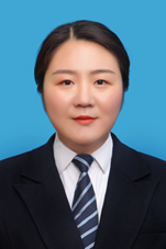��ޱޱ��ʦ